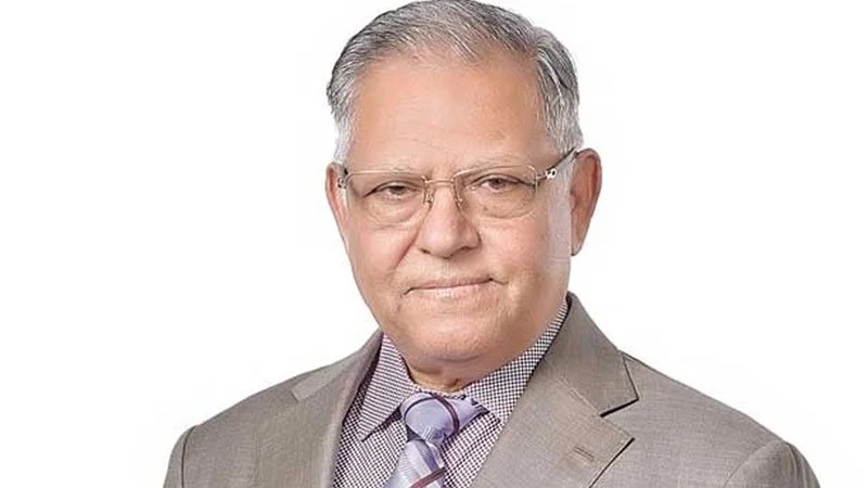 April 2025/Morshed Alam.jpg